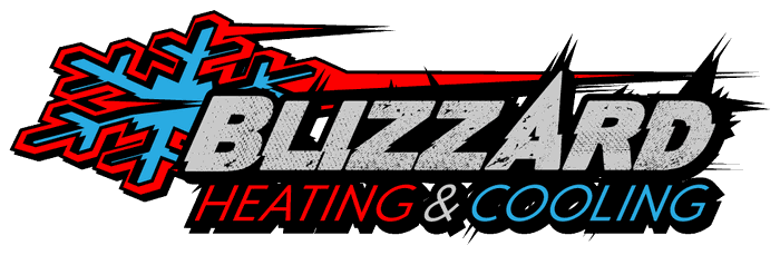 Blizzard Heating & Cooling